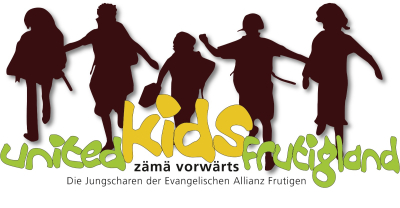 UKF - United Kids Frutigland