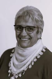 Adeline Maurer