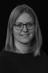 Heidi Schmid