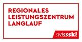 Langlauf